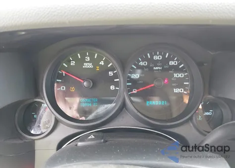 2009 GMC Sierra 1500 Work Truck from USA, damaged, VIN 1GTEK14X69Z226131